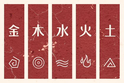 查看日历黄道吉日 2026日历农历表完整版 2026日历黄道吉日